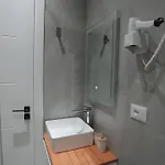 아파트 Vibe