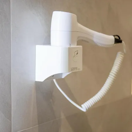 Apartmán Vibe Tirana